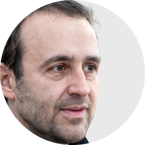 Юрист Елисеев Матвей Максимович Картинка Елисеев Матвей Максимович