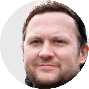 Юрист Кузнецов Фёдор Романович Картинка Кузнецов Фёдор Романович