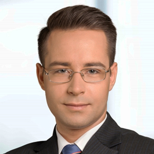 Юрист Красильников Андрей Юрьевич Картинка Красильников Андрей Юрьевич